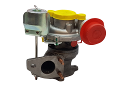 Turboladdare Renault 1.5 DCI 7701478939 54359710028 16446R Original