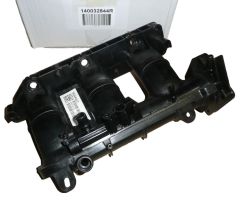 Insugningsgren Ny Original 140032844R Renault Clio 4 Captur 0.9 TCE