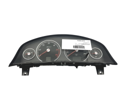 Varvräknare Opel Vectra C 13144741UZ 110080166038 54232