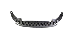Stötfångarspoiler Fram Gör Audi A3 8V3807233A 88071887502 DPA