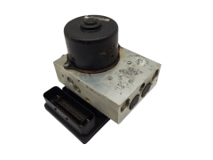 Abs-pump ESP Mercedes-Benz A2034310812 A2095452532 ATE 3933