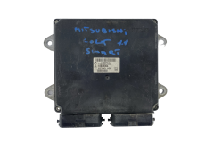 Styrenhet 1860095400 1860A954 Smart Mitsubishi 53345