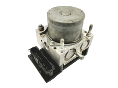 Abs-pump Renault 8200229137 0265800335 0265231333 59851