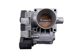 Spjällhusventil Fiat Ford 5519278 40SMF10 Magneti 1513