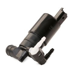 Tvättpump Original Citroen Peugeot C4 C5 407 643492