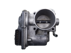 Spjällhusventil Suzuki Celerio 1.0 76M0-5590 76M0 5590
