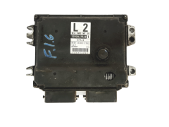 Styrenhet 33920-79J2 MB112300-2562 Suzuki Fiat Denso 19363