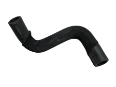 Hydraulslang Original Renault Clio III 1.5 dCI 8200392261