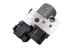 Abs-pump Nissan Primera 476608F815 0265216586 0273004316 1708