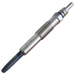 Glödstift Original Renault Espace Laguna 1.9 D 8200787721