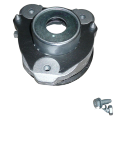 Övre stötdämparfäste Citroen Peugeot Fiat 1374667080 QPlus