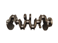 Vevaxel 0501L4 9802962980 53466005 1.6 VTI Citroen Peugeot 4804