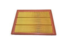 Luftfilter Gör BMW 13717602643 B12440 Borsehung