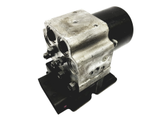 Abs-pump Lancia Ypsilon Y 51758178 54084819A TRW 39618
