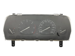 Varvräknare Rover 200 AR-0025-003 NS 51792