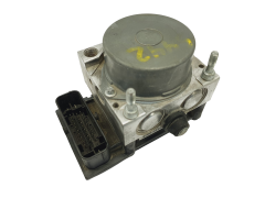 Abs-pump Fiat Linea 51801072 0265231995 0265800661 63537