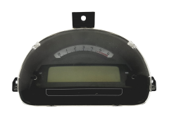 Varvräknare Citroen C2 C3 9660225880 D 02 53685