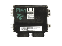 Styrenhet 33920-79J1 3 MB112300-2554 Suzuki Denso