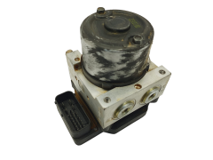 Abs-pump Chevrolet Kalos Aveo 96470261 96470254 Mando 63816