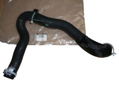 Kylarslang Ny Original 215015757R Dacia Logan 2 Sandero 2