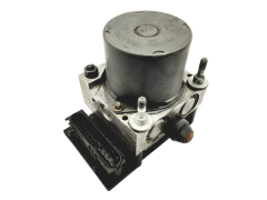 Abs-pump Opel Corsa C 13182319 0265800443 Bosch 47045