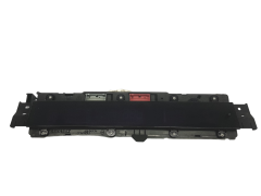 Hastighetsmätare Renault Espace 4 8200392364 B 56216