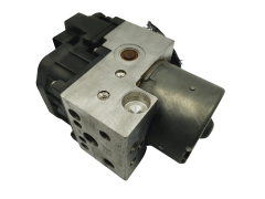 Abs-pump Opel Zafira Astra G 90581417 0273004362 0265216651 Bosch 66940