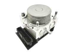 Abs-pump Dacia 8200756095 0265800584 0265232198 Bosch 60711