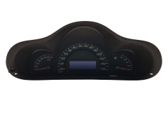 Varvräknare Mercedes C W203 A2035401547 1089