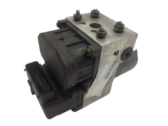 Abs-pump PSA Xsara 306 9625242380 0265216456 0273004203 1113