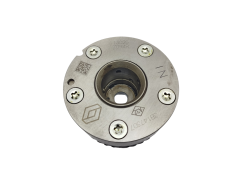 Kamaxel 130257094R 130253326R Renault Dacia 1.2 TCE 1177