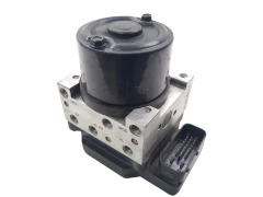 Abs-pump Chevrolet Kalos Aveo 96470261 96470254 Mando 3083