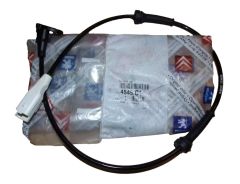 ABS Sensor Fram Original 4545C1 4545.C1 Citroen Peugeot