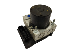 Abs-pump VW Polo 6R0614517AF 0265239056 Bosch 24309