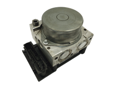 Abs-pump Renault 8200737985 0265800519 0265232067 66628