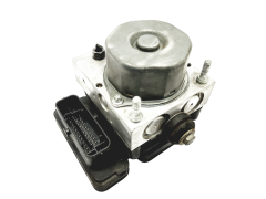 Abs-pump Fiat Lancia 51963416 0265243870 Bosch 39120