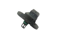 Lufttryckssensor 03C906051F B19056 VW Audi Seat Skoda Borsehung