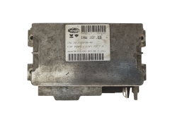 Styrenhet IAW16F.EB 46467018 61602.063.02 Fiat Magneti Marelli 3362