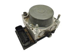 Abs-pump Fiat Grande Punto 51798104 0265800690 Bosch 62964