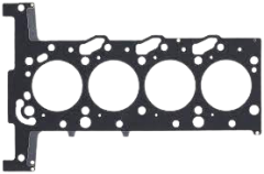 Topplockspackning Original Citroen Peugeot C4 C5 508 2.2 HDi 9659197480