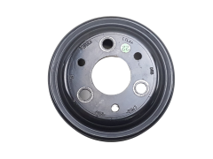 Vattenpumpsremskiva Ford CM5Q-8509-BB