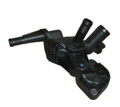 Termostathus Renault Clio 4 Captur 0.9 TCE 110615860R