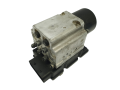 Abs-pump Alfa Romeo 159 51804856 54084905A TRW 67618