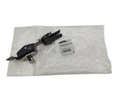 Dörrhandtag Bak Ny Original Nissan Renault 9019600QAA 8200006260