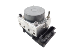Abs-pump Fiat Grande Punto 51787091 0265800598 0265231878 1755