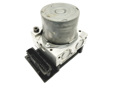 Abs-pump Renault 8200344606 0265800387 0265231474 60098