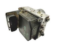 Abs-pump Fiat Stilo Alfa Romeo 147 46784468 0265900024 34109