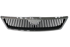 Kylargrill 1Z0853651C 88530051302 Skoda Octavia 2 DPA