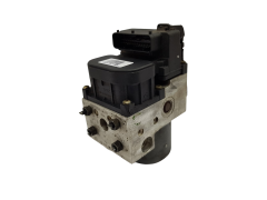 Abs-pump Citroen Xsara Picasso 9633666580 0273004353 4775