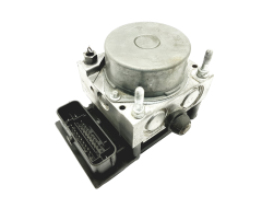 Abs-pump Fiorino Bipper Nemo 51801321 0265800662 Bosch 38926